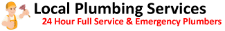 Stow Creek Twp NJ 24 Hour Plumbers